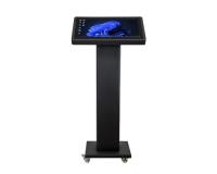 TAZGA KSK-1700M 17'' KIOSK I5 3317U 8GB 128GB SSD WI-FI - 1
